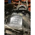 Previous Part Detail 4